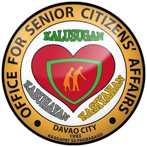 osca north sdc building|OSCA boasts of more satellite offices in Davao on 30th .